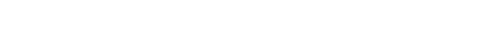 お見積りは無料、まずはお気軽にお見積りください